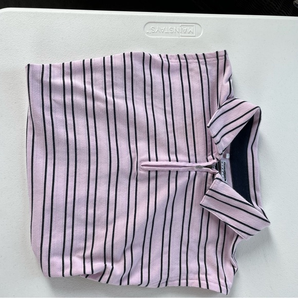 Adidas Clima lite stretch - Picture 4 of 4